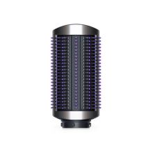 Мягкая пурпурная щетка стайлера Dyson HS01