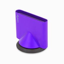 Насадка для укладки к фенам Dyson HD01, пурпурный
