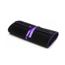 Дорожный чехол для стайлера Dyson HS01, пурпурный