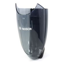 Контейнер для пыли для пылесосов Bosch BBH2..