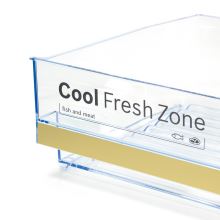 Ящик chiller-зона для холодильника Bosch KGN39..