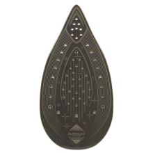Подошва парогенератора Tefal GV96.. GV97.. GV98..