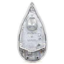 Подошва парогенератора Tefal GV96.. GV97.. GV98..