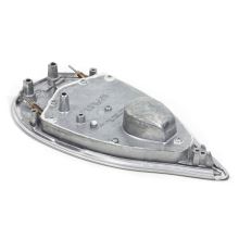 Подошва парогенератора Tefal GV96.. GV97.. GV98..