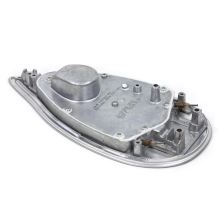 Подошва парогенератора Tefal GV96.. GV97.. GV98..