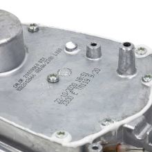 Подошва парогенератора Tefal GV96.. GV97.. GV98..