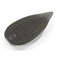 Подошва парогенератора Tefal GV96.. GV97.. GV98..