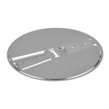 Двусторонний диск шиновка комбайна Bosch крупная/мелкая