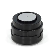 Паровой клапан мультиварки Moulinex MK30..