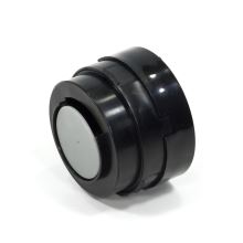 Паровой клапан мультиварки Moulinex MK30..