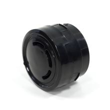 Паровой клапан мультиварки Moulinex MK30..
