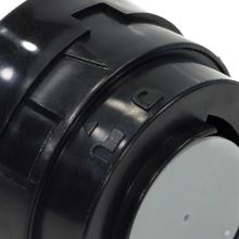 Паровой клапан мультиварки Moulinex MK30..