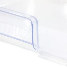 Выдвижной ящик холодильников Bosch KGV/KGS