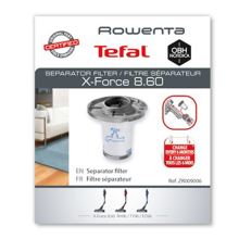 Фильтр для пылесоса Tefal X-pert 6.60