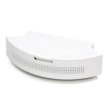 Пылесборник для робота-пылесоса Tefal RG7267