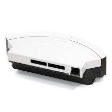 Пылесборник для робота-пылесоса Tefal RG7267