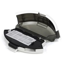 Пылесборник для робота-пылесоса Tefal RG7267
