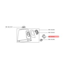 Переключатель блендера Moulinex Blendforce