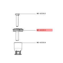 Крышка блендера Moulinex LM42Q110