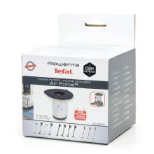 Фильтр для пылеcоса Tefal Air Force 460 и 560