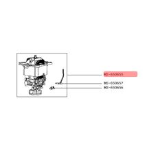 Мотор для блендера Moulinex Ultrablend+