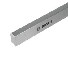 Декоративная планка DHZ4650 для вытяжки Bosch
