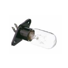Лампа освещения микроволновки Bosch HBC/HMT