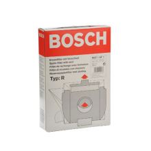 Мешки-пылесборники для пылесосов Bosch BSB1..