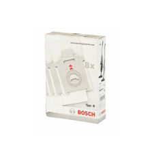Пылесборник для пылесосов Bosch BHS21/BHS4