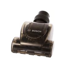 Турбощетка Mini AirTurbo для пылесосов Bosch
