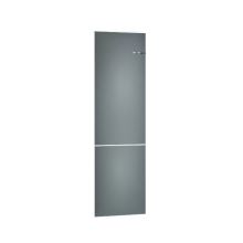 Панель для холодильника KSZ2BVG10 Bosch