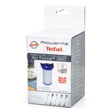 Фильтр для пылесоса Tefal TY732.. и TY9079