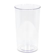 Мерный стакан для блендера Braun 