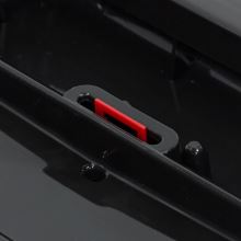 Поддон кофемашины Krups EA850B30 и EA880E10