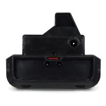 Поддон кофемашины Krups EA850B30 и EA880E10