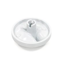 Ручка таймера для пароварки Tefal VC100.. и VC151..