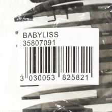 Насадка 3-18 мм для стрижки к машинке BaByliss