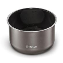 Чаша мультиварки Bosch MUC24B64 и MUC28B64