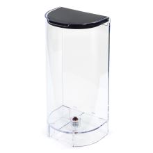 Контейнер для воды Nespresso Inissia XN100