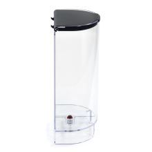 Контейнер для воды Nespresso Inissia XN100