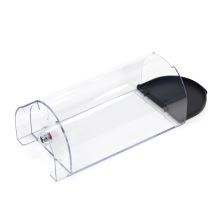 Контейнер для воды Nespresso Inissia XN100