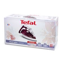 Ручка парового утюга Tefal GV8461