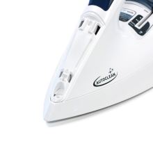 Ручка парового утюга Tefal GV8461