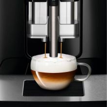 Капучинатор кофемашины Bosch серии VeroCup