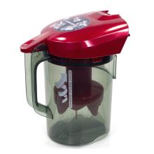 Контейнер для пыли к пылесоса Tefal TW3798