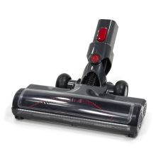 Турбощетка пылесоса Tefal X-Pert 3.60