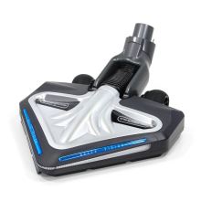 Турбощетка 18V пылесоса Tefal TY881..