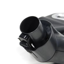 Турбощетка 18V пылесоса Tefal TY881..