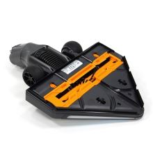 Турбощетка 18V пылесоса Tefal TY881..