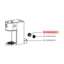 Ручка пара кофеварки Krups XP442